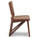 Copeland Exeter Chair