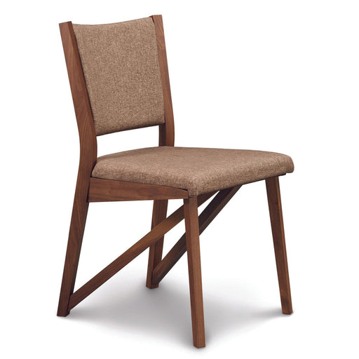 Copeland Exeter Chair