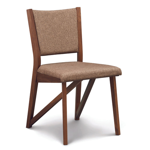 Copeland Exeter Chair