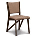 Copeland Exeter Chair