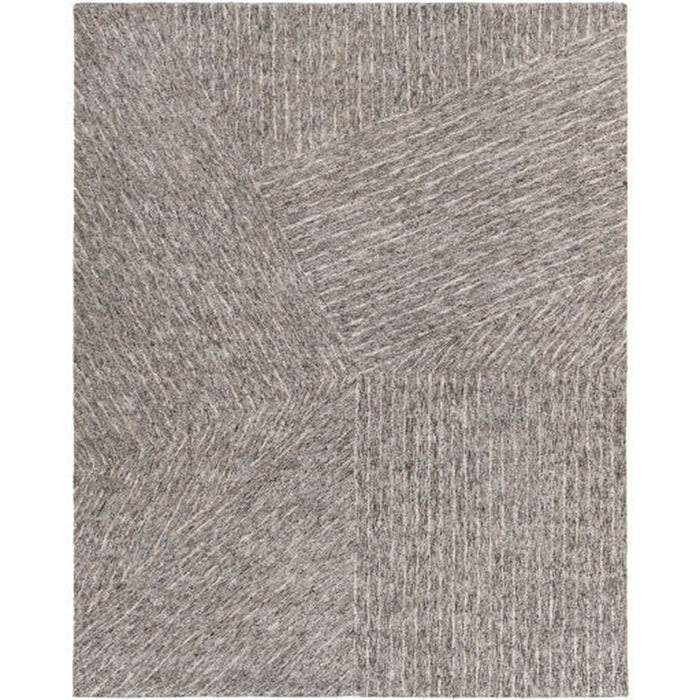 Surya Falcon FLC-8003 Rug