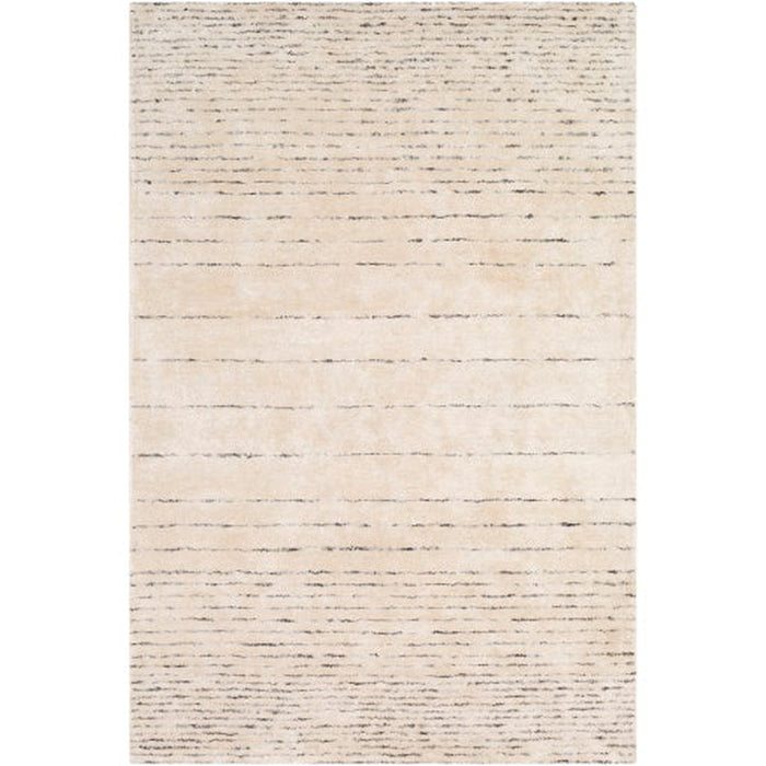 Surya Falcon FLC-8004 Rug