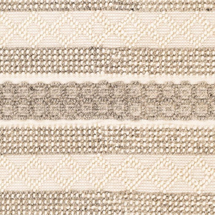 Surya Farmhouse Neutrals FLS-2301 Rug