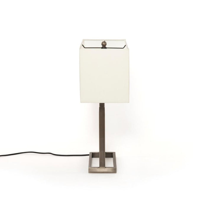 Four Hands Abe Table Lamp