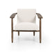 Four Hands Arnett Chair