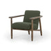 Four Hands Arnett Chair