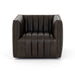 Four Hands Augustine Swivel Chair