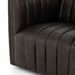 Four Hands Augustine Swivel Chair