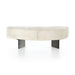 Four Hands Avett Coffee Table