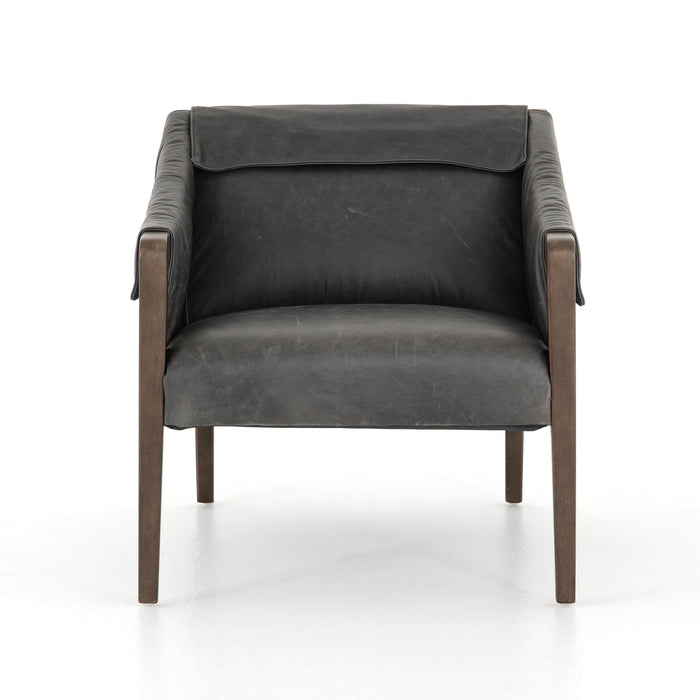 Four Hands Bauer Chair