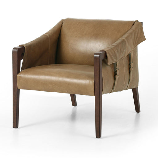 Four Hands Bauer Chair