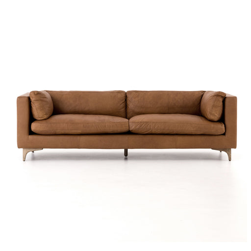 Four Hands Beckwith Sofa 94"