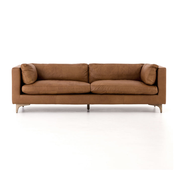 Four Hands Beckwith Sofa 94"