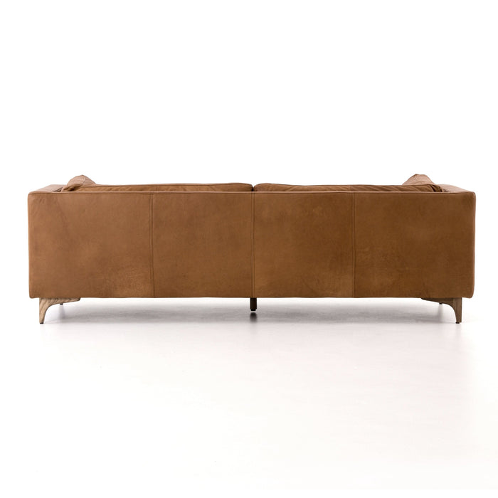 Four Hands Beckwith Sofa 94"