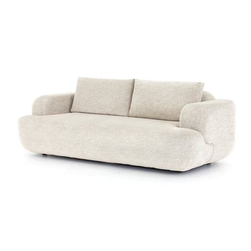 Four Hands Benito Sofa-90"