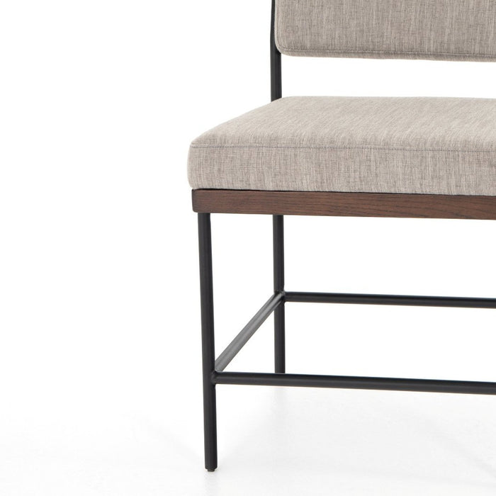 Four Hands Benton Dining Chair