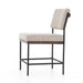 Four Hands Benton Dining Chair