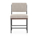 Four Hands Benton Dining Chair