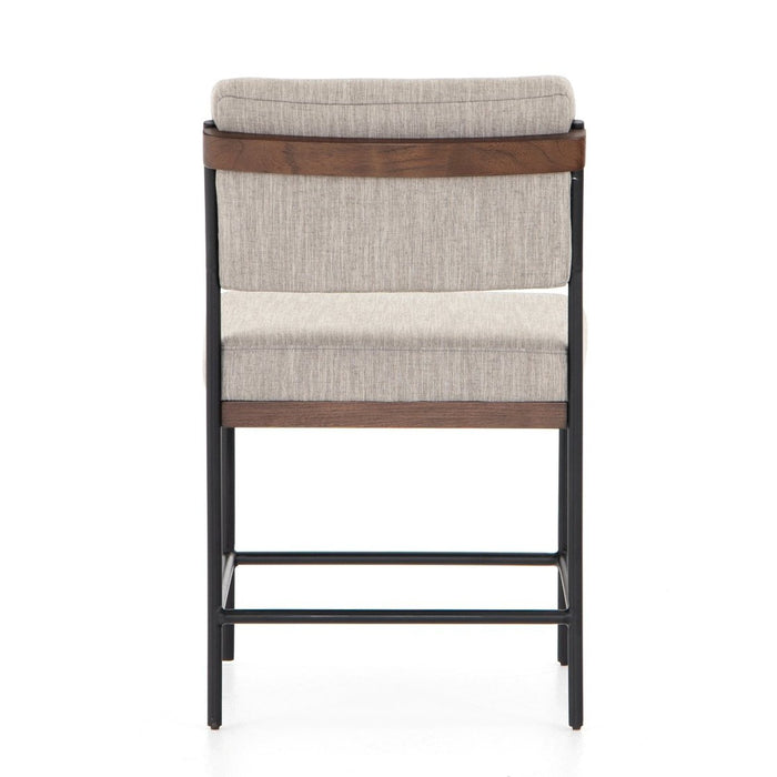 Four Hands Benton Dining Chair