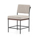 Four Hands Benton Dining Chair