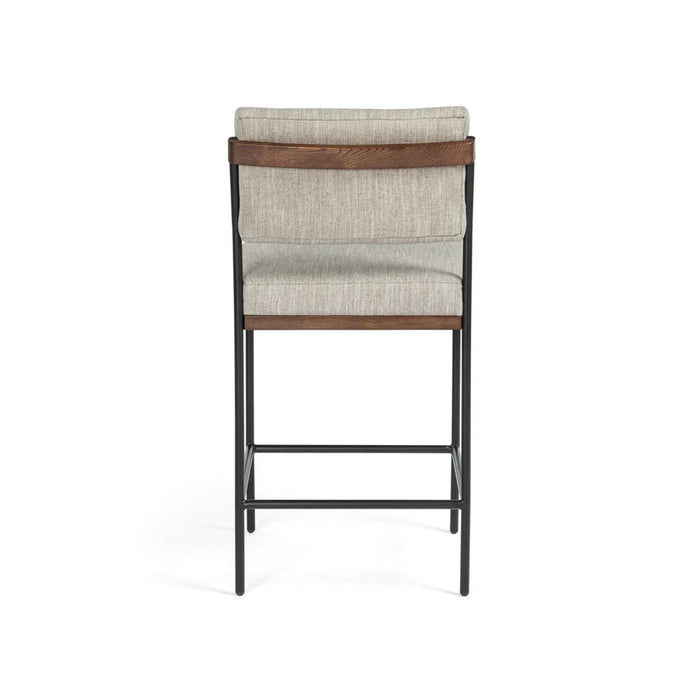 Four Hands Benton Counter Stool