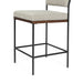 Four Hands Benton Counter Stool