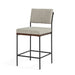 Four Hands Benton Counter Stool