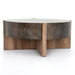 Four Hands Bingham Coffee Table