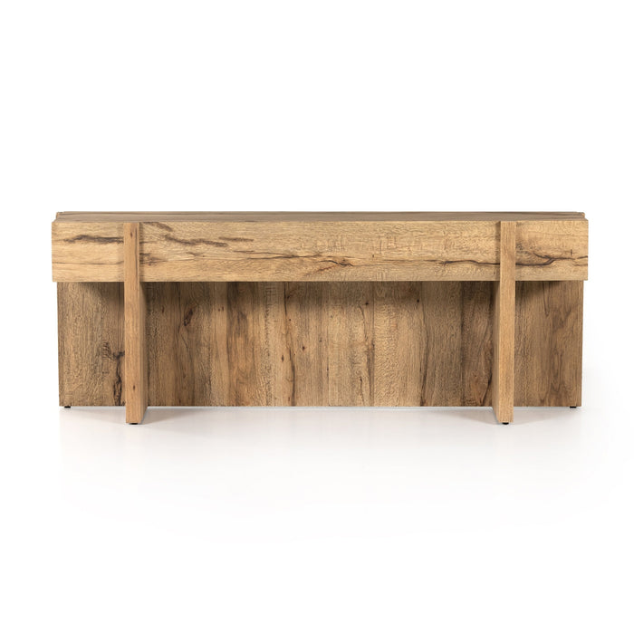 Four Hands Bingham Console Table