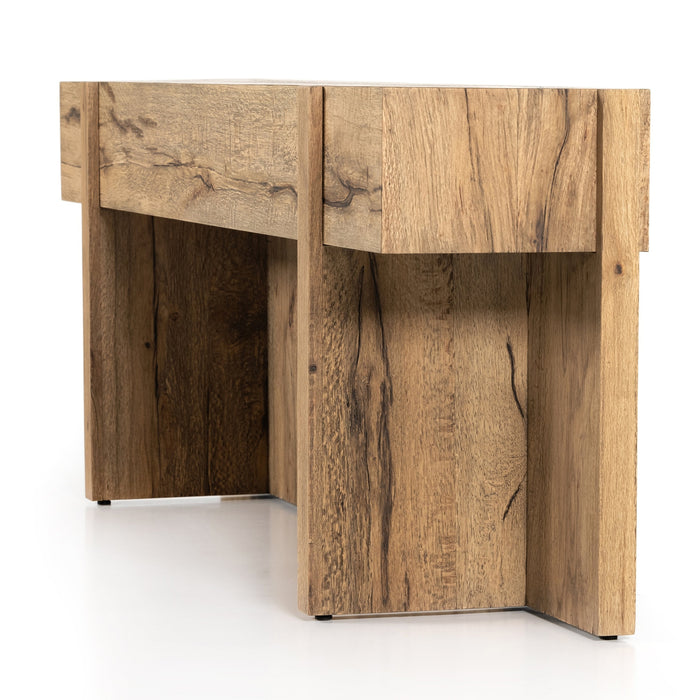 Four Hands Bingham Console Table