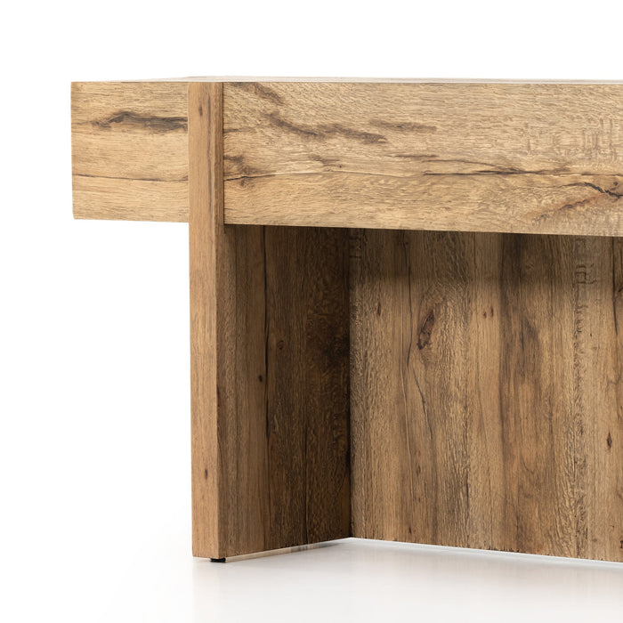 Four Hands Bingham Console Table