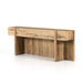 Four Hands Bingham Console Table