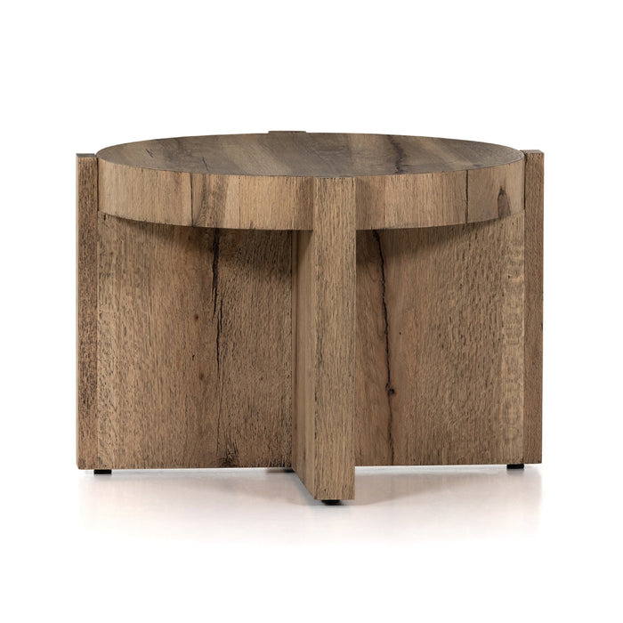 Four Hands Bingham End Table