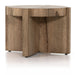 Four Hands Bingham End Table