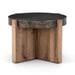 Four Hands Bingham End Table