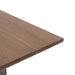 Four Hands Brennan Dining Table