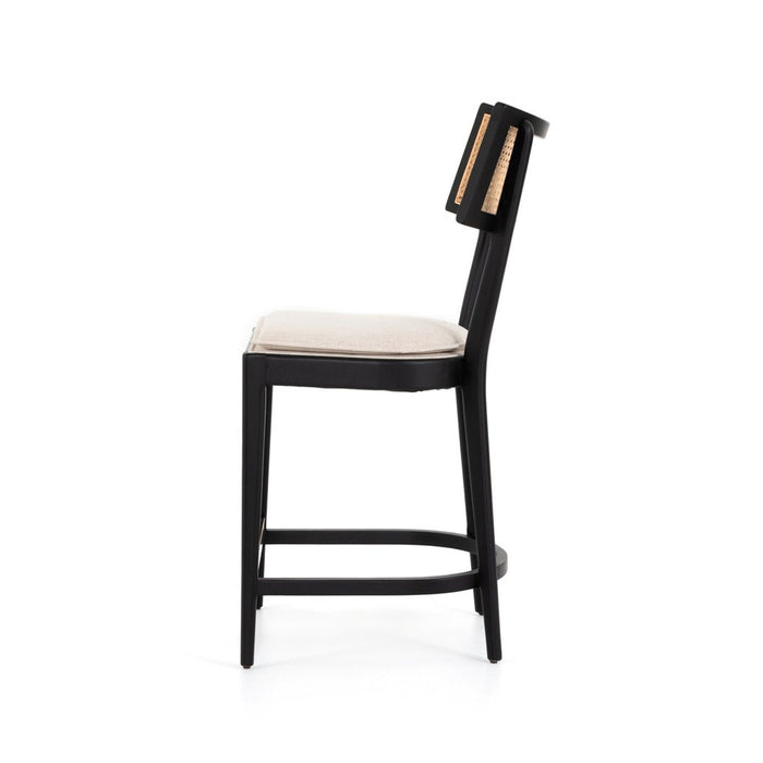 Four Hands Britt Counter Stool