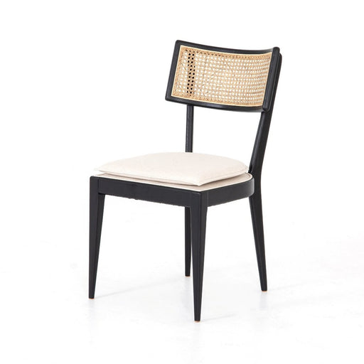 Four Hands Britt Dining Chair