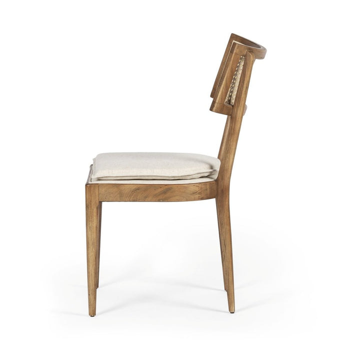 Four Hands Britt Dining Chair