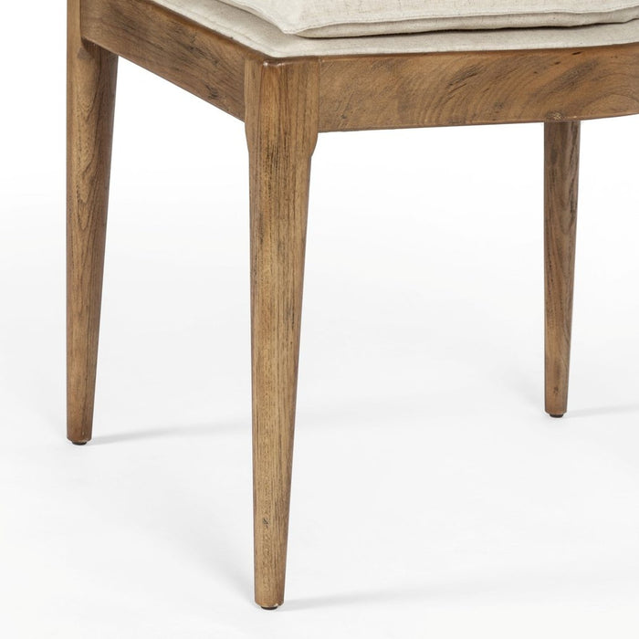 Four Hands Britt Dining Chair