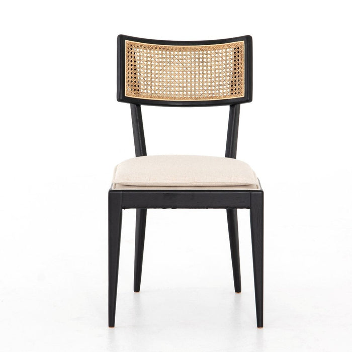 Four Hands Britt Dining Chair