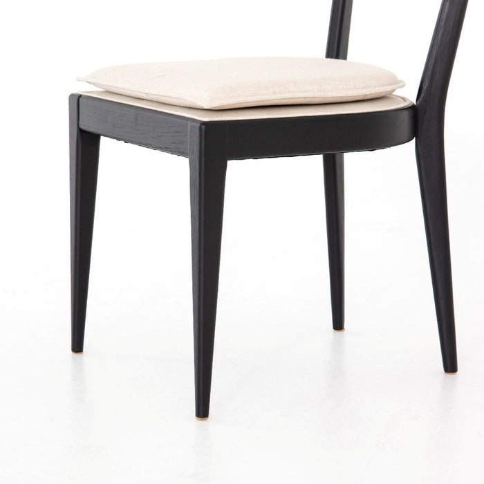 Four Hands Britt Dining Chair