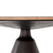 Four Hands Bronx Dining Table