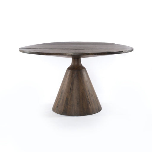 Four Hands Bronx Dining Table