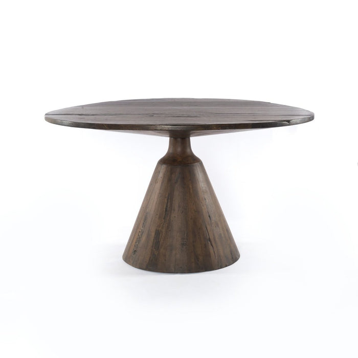 Four Hands Bronx Dining Table