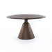 Four Hands Bronx Dining Table