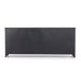 Four Hands Camila Sideboard