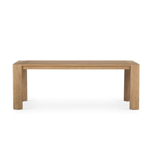 Four Hands Capra Dining Table