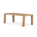 Four Hands Capra Dining Table