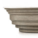 Four Hands Cardwell Stone Coffee Table